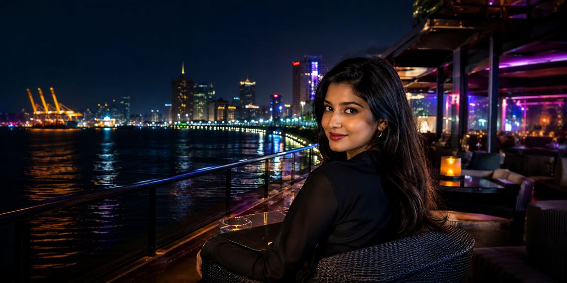 চট্টগ্রামের সমুদ্রসৈকতে ক্যাসিনো বেটিং অভিজ্ঞতা