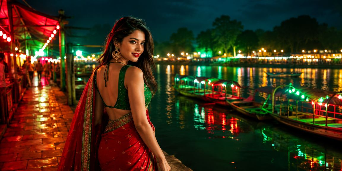 কুমিল্লায় রেজিস্ট্রেশন বোনাস ও ভাউচার রিডিম