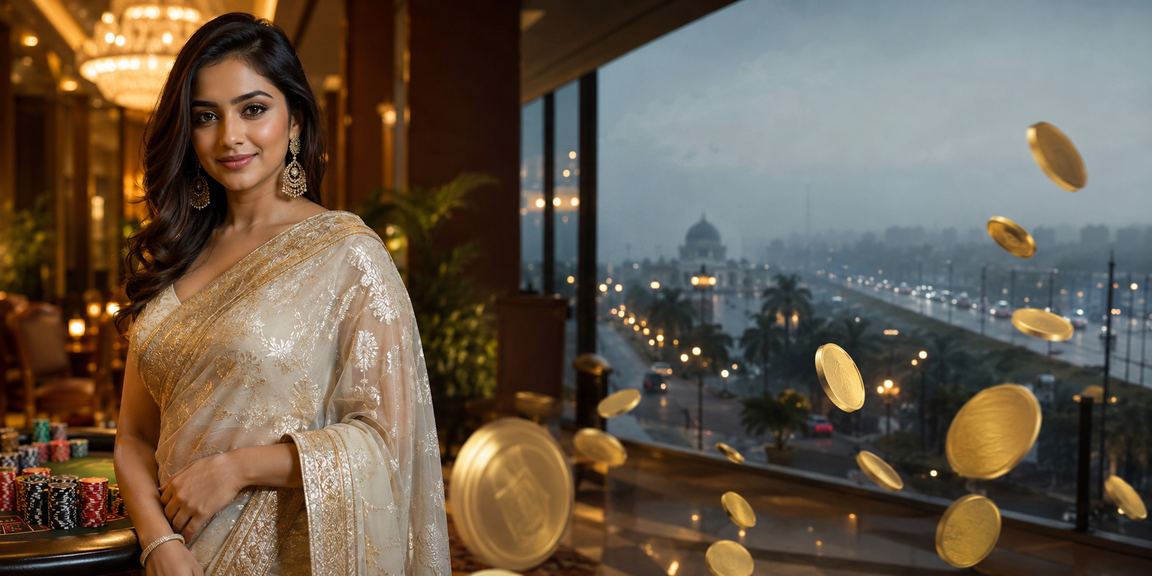 রংপুরে ক্যাশব্যাক বোনাসের আনন্দ উদযাপন