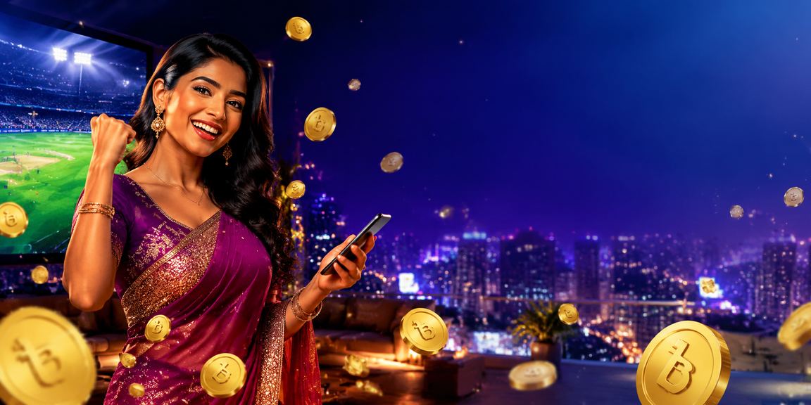 সিলেটে টাকায় ক্রিকেট বেটিংয়ের উত্তেজনাপূর্ণ মুহূর্ত