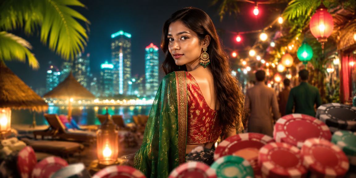 সিলেটে মোবাইলে পেমেন্টের অভিজ্ঞতা