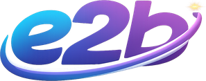e2b